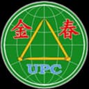 United Nail Products Co., Ltd Logo