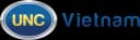 UNC Joint Stock Company Logo