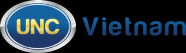 Supplier Logo