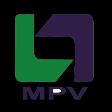 Supplier Logo
