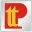 Tuan Thang Mechanical - Pharmaceutical Company Limited Logo