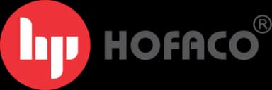 Supplier Logo