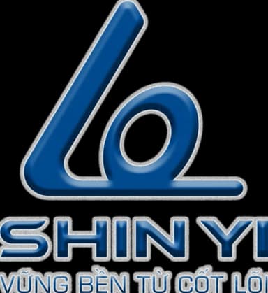 Supplier Logo