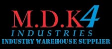 Supplier Logo