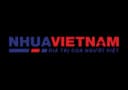 Vina Plastic Cable Tie - Viet Nam Plastic Trading Production Joint Stock Company Logo