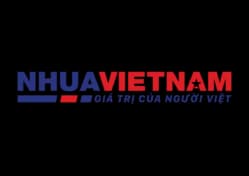Supplier Logo