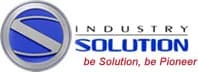 Supplier Logo