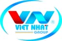 Viet Nhat Plastic - Viet Nhat Plastic Company Limited Logo