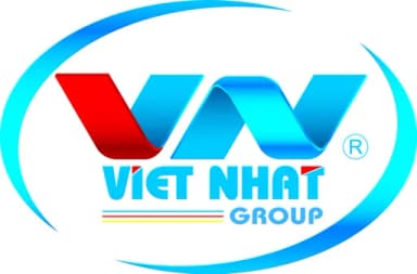 Supplier Logo