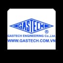 LPG Gastech - Gas Technique & Machinery Co., Ltd Logo