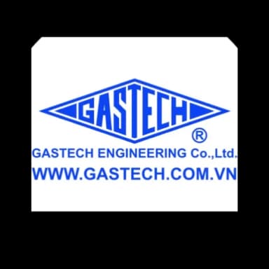 Supplier Logo