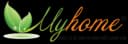 Ngoc Phuong Trading Co., Ltd Logo