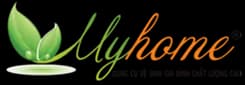 Supplier Logo