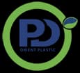 Phuong Dong Trade - Production Joint Stock Company Logo