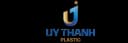 Uy Thanh Plastic - Uy Thanh Plastic Company Limited Logo