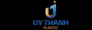 Supplier Logo