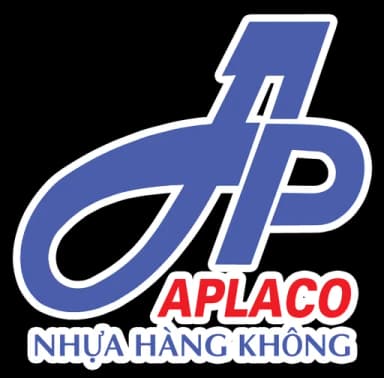 Supplier Logo