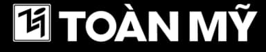 Supplier Logo