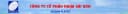Saigon Plastic Joint Stock Company Logo