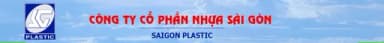 Supplier Logo