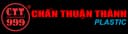Chan Thuan Thanh Plastic - Chan Thuan Thanh Plastic Mechanical And Trading Co., Ltd Logo
