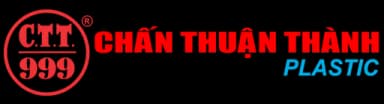 Supplier Logo