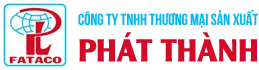 Supplier Logo