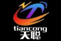 Handan City Tiancong Fastener Manufacturing Co.,Ltd Logo