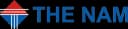 The Nam Trading And Investment Joint Stock Company Logo