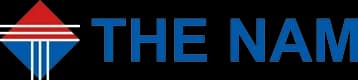 Supplier Logo