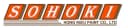 Hong Kieu Paint Co., Ltd Logo