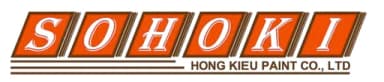 Supplier Logo