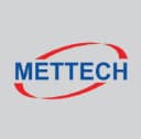 Mechanical - Thermal - Electric Technology and Construction Company Limited Logo
