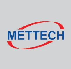 Supplier Logo