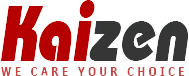 Supplier Logo