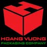 Supplier Logo