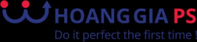 Supplier Logo