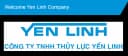 Yen Linh Hydraulic Co., Ltd Logo