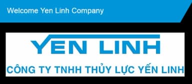 Supplier Logo