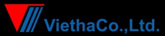 Supplier Logo