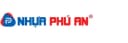Phu An Industrial Production Company Limited Logo