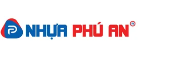 Supplier Logo