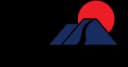 Nhat Minh Engineering Company Limited Logo