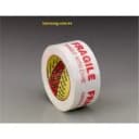 Tan Cuong Adhesive Tapes - Tan Cuong Trading And Production Company Limited Logo