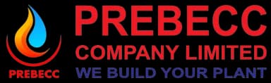 Supplier Logo
