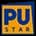 Supplier Logo