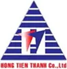 Supplier Logo