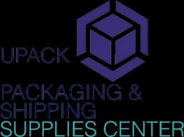 Supplier Logo