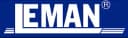 Leman Desiccant - Leman Company Limited Logo
