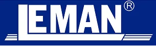 Supplier Logo